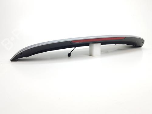 Spoiler bagklap VW ARTEON (3H7, 3H8) 1.5 TSi | BP34729665C96 - Image 4