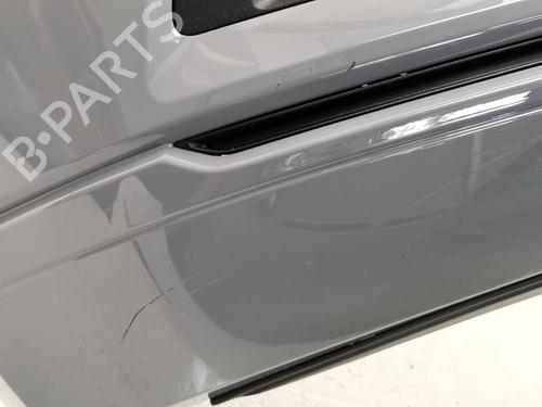 Front bumper VW PASSAT B8 (3G2, CB2) 2.0 TDI | BP35758693C7  - Image 8