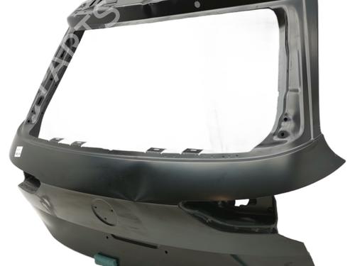 Tailgate VW GOLF VIII Variant (CG5, DB5) 2.0 TSI 4motion | BP34732464C6 - Image 3