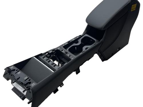 Midtkonsoll VW TIGUAN (CT1) 2.0 TSI 4motion | BP38743667I22 - Image 2