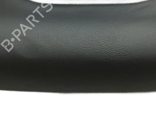 Rat VW MULTIVAN T7 (STM, STN) 1.4 eHybrid | BP35762558C49 - Image 7