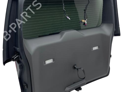 Tailgate VW MULTIVAN T7 (STM, STN) 1.5 TSi | BP37539474C6  - Image 10