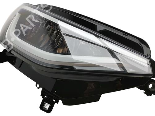 Right headlight VW ID. Buzz Bus (EBB, EBJ) Electric 4motion (EBB) | BP34726954C29 - Image 9