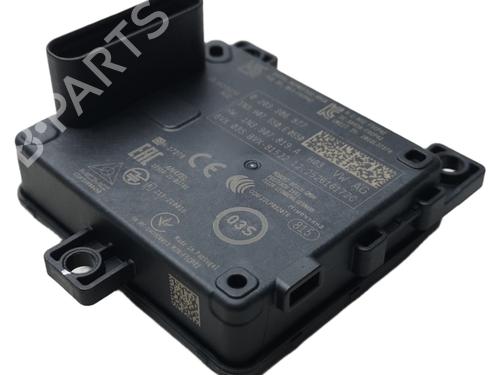 Electronic module CUPRA FORMENTOR (KM7, KMP) 1.4 e-Hybrid | BP37600874M83 - Image 3