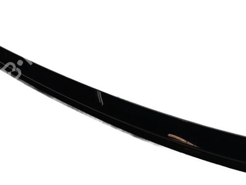 Bremselys VW ID.7 (ED2) PRO S | BP34726852L11 - Image 9