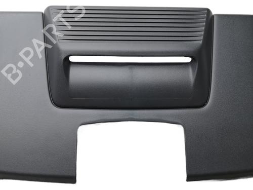 Rear mirror VW TIGUAN (CT1) 2.0 TSI 4motion | BP35764759I6  - Image 7