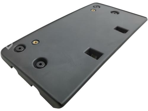 Support VW ARTEON (3H7, 3H8) 1.5 TSi | BP34730377C155 - Image 8