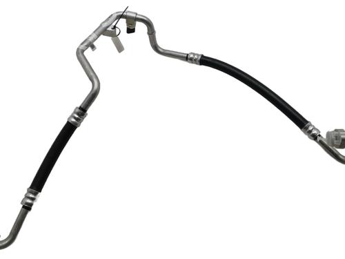 AC pipe VW ID.7 (ED2) PRO S | BP34726850M126 - Image 5