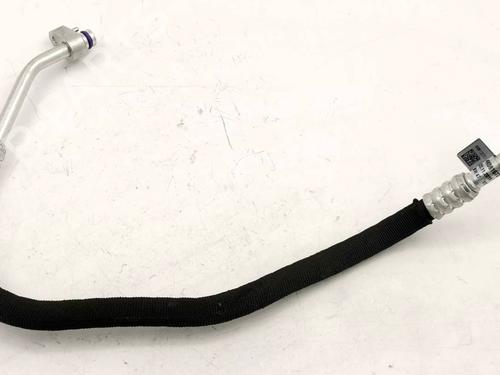 AC pipe AUDI A6 C8 (4A2) 50 TFSI e quattro | BP34729383M126 - Image 6