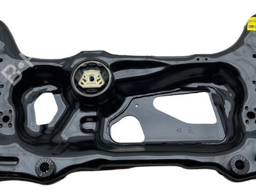 Used Subframe Subframe VW TIGUAN (CT1) 2.0 TSI 4motion (204 hp) 36692716 36692716
