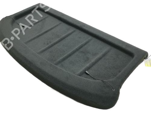 Rear parcel shelf SEAT LEON Sportstourer (KL8, KLD) 1.4 TSI e-Hybrid | BP35764537C85 - Image 3