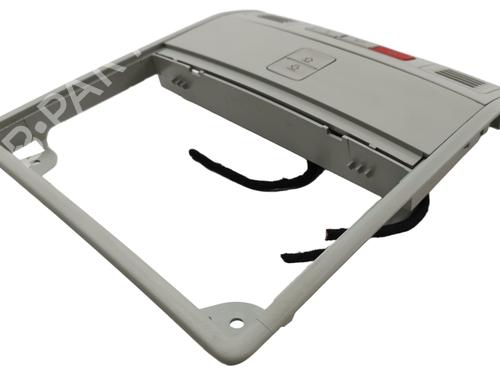 Electronic sensor SEAT ATECA (KH7, KHP) 1.4 TSI 4Drive | BP36854720M84  - Image 5
