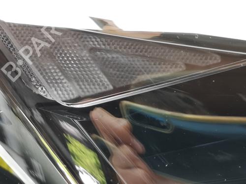 Right headlight CUPRA FORMENTOR (KM7, KMP) 2.0 TSI 4Drive | BP36878457C29  - Image 14