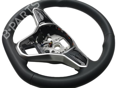 Steering wheel VW ID.3 (E11, E12) 1st | BP39225035C49 - Image 2