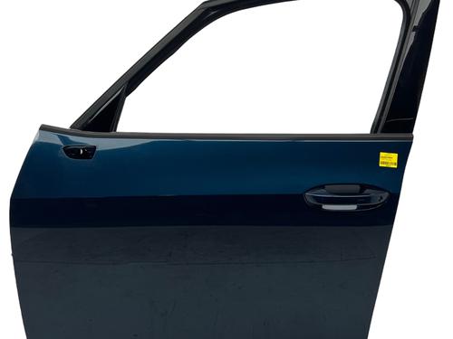 Porte avant gauche Porte avant gauche 36878489 36878489