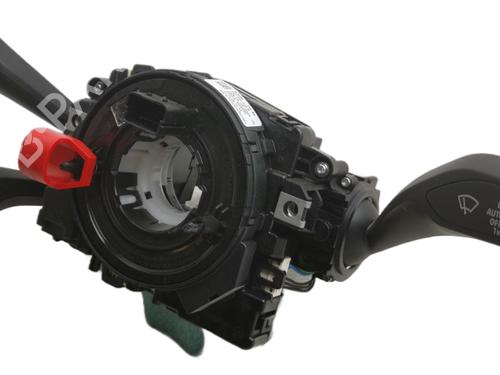 Spak kontakt AUDI Q2 (GAB, GAG) 2.0 TDI quattro | BP34731935I30 - Image 14