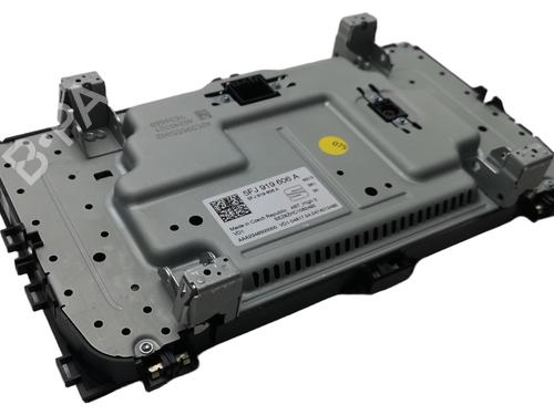 Display SEAT ATECA (KH7, KHP) 1.4 TSI 4Drive | BP37257394C48 - Image 8