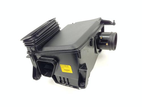 Air filter box AUDI R8 (422, 423) 4.2 FSI quattro | BP35756926M87 - Image 4