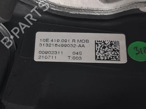 Rat CUPRA BORN (K11) 45 | BP38317091C49 - Image 13