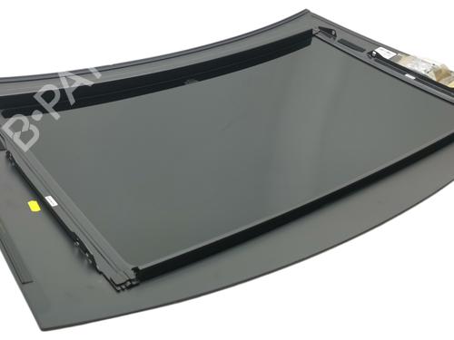 Soltag VW SCIROCCO Van (137) 1.4 TSi | BP34725474C124 - Image 13