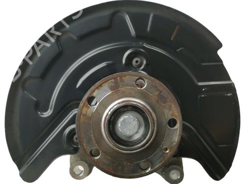 Right front steering knuckle VW ID.3 (E11, E12) Pro | BP36692682M26 - Image 3