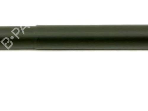 Used Tailgate lift support Tailgate lift support 34729325 34729325