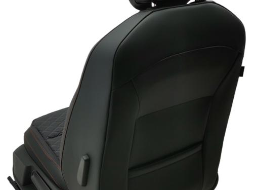 Left front seat CUPRA BORN (K11) 45 | BP35764273C15 - Image 7