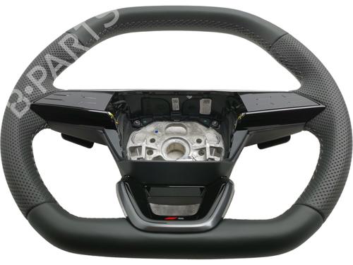 Used Steering wheel Steering wheel AUDI A6 e-tron Avant (GH5) Performance (381 hp) 35763375 35763375