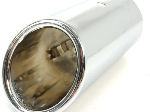 Exhaust system VW TOURAN VAN (5T1) 2.0 TDI | BP34725029M121  - Image 7