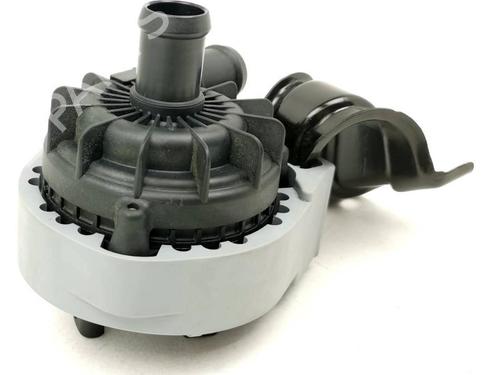 Auxiliary water pump VW ID.3 (E11, E12) 1st | BP34724942M111 - Image 11