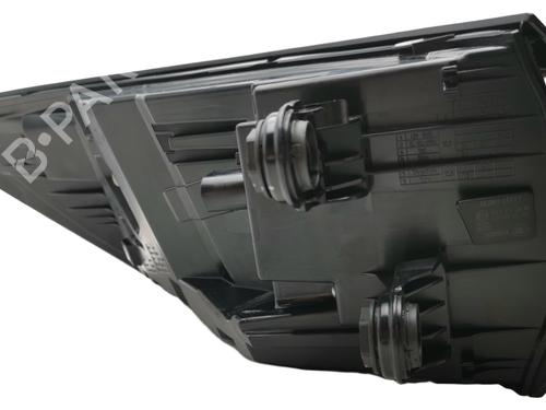 Right taillight VW ID.4 (E21) PRO | BP35975487C35  - Image 7
