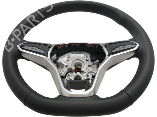 Used Steering wheel Steering wheel VW ID.3 (E11, E12) 1st (204 hp) 35762262 35762262