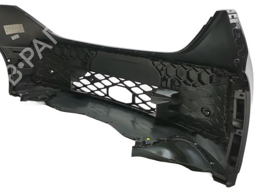 Front bumper VW ID. Buzz Bus (EBB, EBJ) Electric 4motion (EBB) | BP35762225C7 - Image 5
