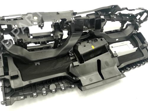 Tablier VW MULTIVAN T7 (STM, STN) 1.4 eHybrid | BP35760926C46 - Image 7