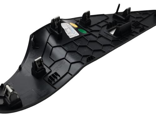 Andre CUPRA TAVASCAN (KR1) VZ 4Drive | BP38231417O1 - Image 4