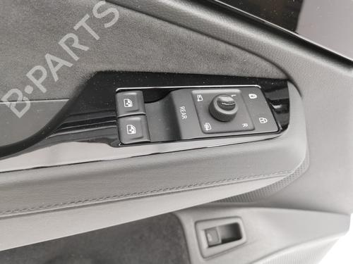 Setesett VW ID.7 (ED2) PRO S | BP35761202C78 - Image 11