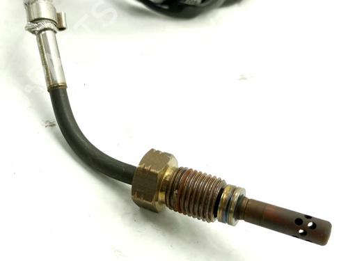 Electronic sensor AUDI A4 B8 (8K2) 2.0 TDI quattro | BP35761000M84 - Image 3