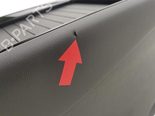 Middle console VW ID.7 (ED2) PRO S | BP34729539I22 - Image 7