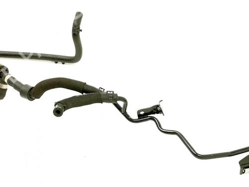 Pipe VW GOLF VII Van (5G1) 1.6 TDi | BP35760345M125 - Image 5