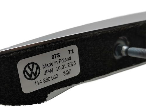 Takreling VW ID.4 (E21) PRO | BP34732086C65 - Image 12