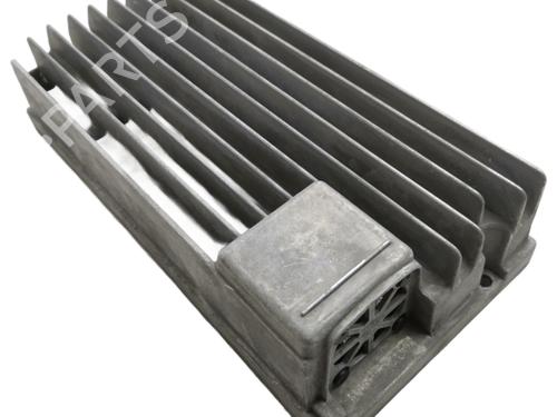 Electronic module AUDI A4 B8 (8K2) 2.7 TDI | BP35763583M83 - Image 5