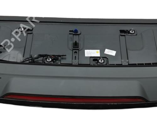 Spoiler bagklap VW ID.7 Tourer (ED5) GTX 4motion | BP34731494C96 - Image 10