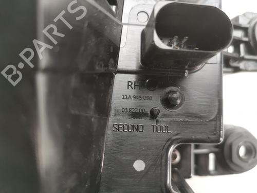 Right taillight VW ID.4 (E21) PRO | BP34731461C35 - Image 7