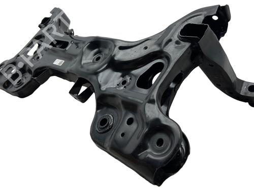 Subframe SEAT IBIZA V (KJ1, KJG) 1.5 TSI | BP37600825M9 - Image 9
