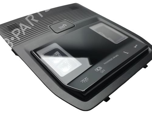 Interior roof light SEAT LEON Sportstourer (KL8, KLD) 1.5 TSI | BP37458032I8 - Image 2