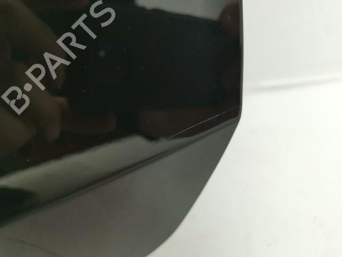 Tailgate CUPRA TERRAMAR (KP1) 2.0 TSI VZ 4Drive | BP34730059C6 - Image 20