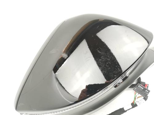 Right mirror VW ID.7 (ED2) PRO S | BP35760583C27 - Image 7