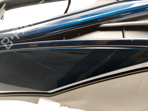 Front bumper VW PASSAT B8 (3G2, CB2) 2.0 TDI | BP35758740C7  - Image 8