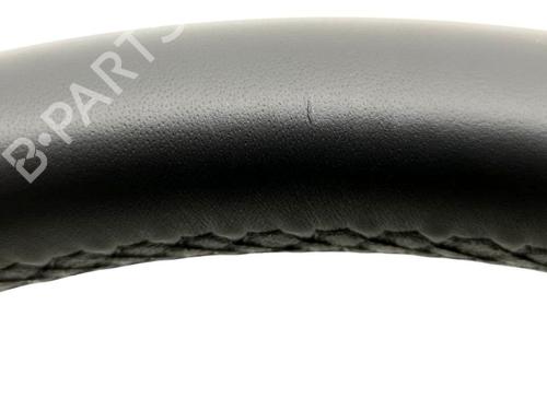 Steering wheel VW ID.3 (E11, E12) 1st | BP35758239C49 - Image 5
