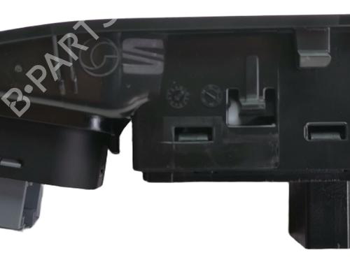 Switch CUPRA LEON Sportstourer (KL8, KU8, KUD) 2.0 TSI 4Drive | BP37755947I30 - Image 9